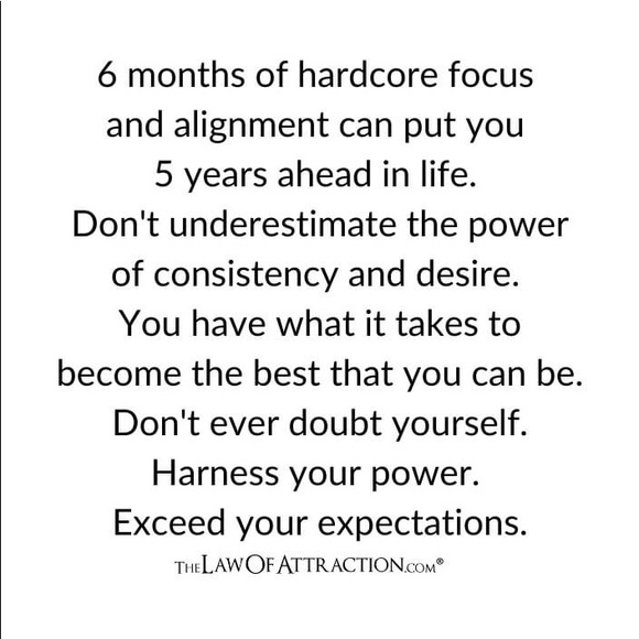 Meet your Posher, Maureen - Picture 8 of 8